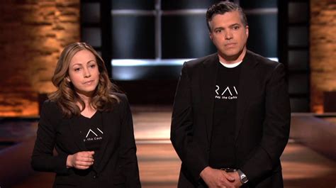 What Happened After Shark Tank